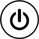 в Верхней Пышме в Верхней Пышме